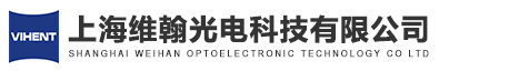 蘇州品恩儀器科技有限公司